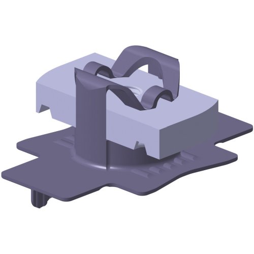 Legrand Glijmoer E41 (50st) M6 EZ, bevestiging in rail strut 41x41 en 41x21 - 23081e8776a821c185d3f24ca32b91c5 - 20040230