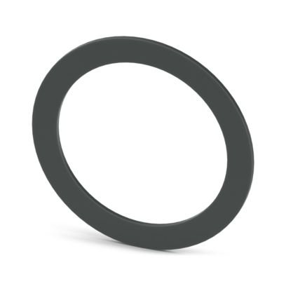 Phoenix Contact PHT22-GASKET - 232952 1000 int 04 - 20204677