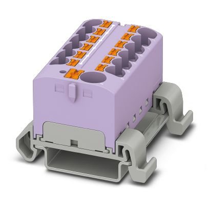 Phoenix Contact PTFIX 10/12X4-NS35A VT - 2344e6a6f1b0cf1b0d65110d35a65e83 - 20148071