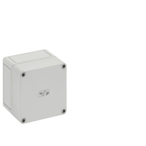SPELSBERG behuizing leeg 110x110x90mm TK PS 1111-9-o - 2376b7a992b2e317555d9d6df9b4bb72 - 1009865