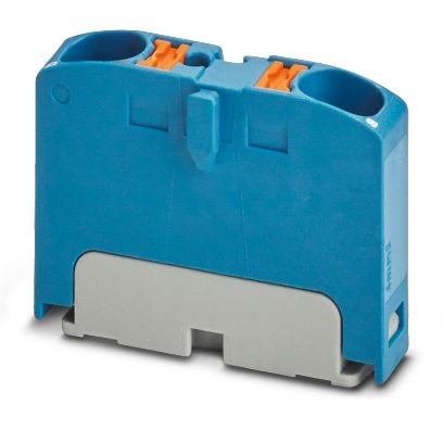 Phoenix Contact PTFIX 2X4 BU - 237e61522992a282864948cb91738072 - 20141571