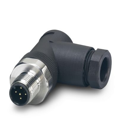 PHOENIX connector SACC-M12MR-5CON-PG 9-VA - 238887e1bb000d4a1c33ae18383813fe - 5530650