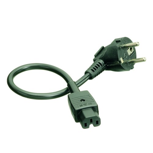 Fluke Adapter voor meetsnoerverlengset - 2389684 - 20011473