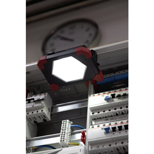 WIHA Accubouwlamp 30W, 3.000 lm, incl. USB-C-laadkabel - 23c55e17 75a8 4adc bb4a ea529def9047 - 20014417