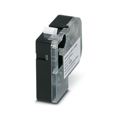 Phoenix Contact MM-EMLC (EX12)R C1 WH/BK - 23d0f31c00c2a89e4dd8f694937aa11c - 20138723