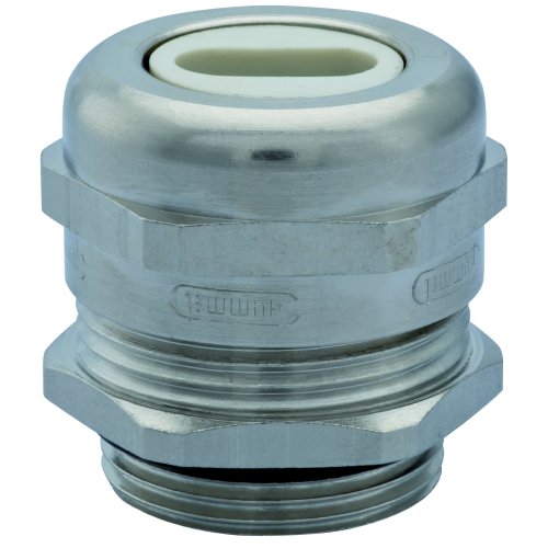 HUMMEL HSK-M-MULTI 1i NPT 6X6,5 - 23e770dd9d130e83bcab822a4e814adb - 20054472