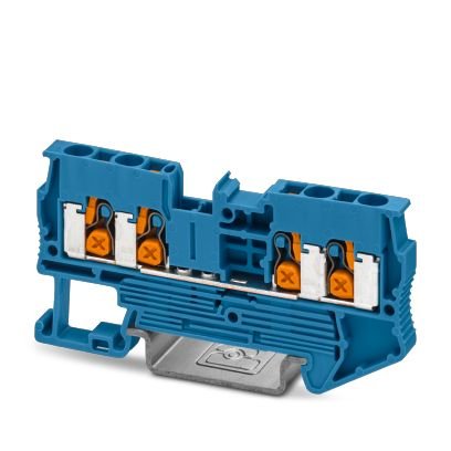 Phoenix Contact XT 2,5-QUATTRO BU - 23fe77a9bbc372a80e8615a85ecf71b5 - 20143102