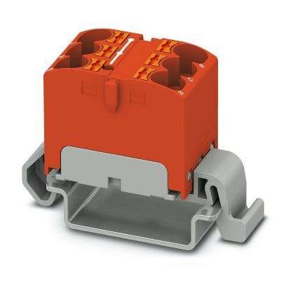 Phoenix Contact PTFIX 6X4-NS35A RD - 2410ba5215717a08e427e6e9ebedcd06 - 20148022