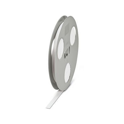 Phoenix Contact WMS-2 HF 12,7 (EX20)RL - 241e890f58bc55d6389ed6f48766bfd3 - 20140964