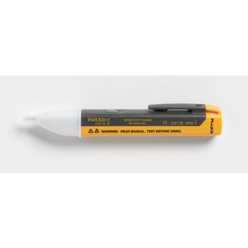 FLUKE voltstick voltalert FLUKE-1AC-A1-II - 2432932 - 4250313