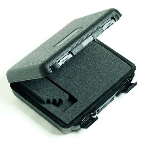 Fluke Draagkoffer - 2437514 - 20011486