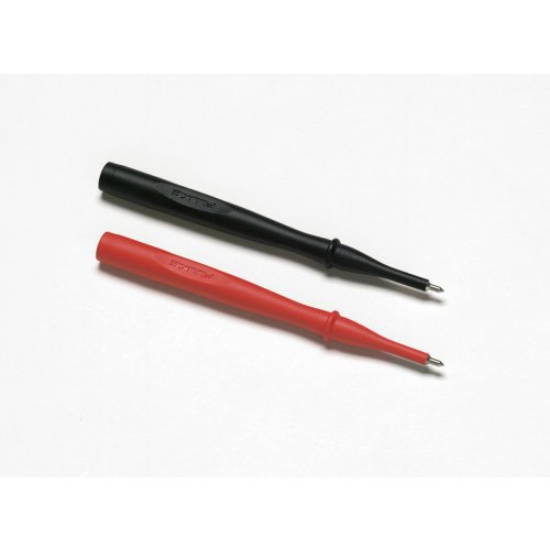 Fluke Slim Reach Test Probe, red - 2438858 - 20011487