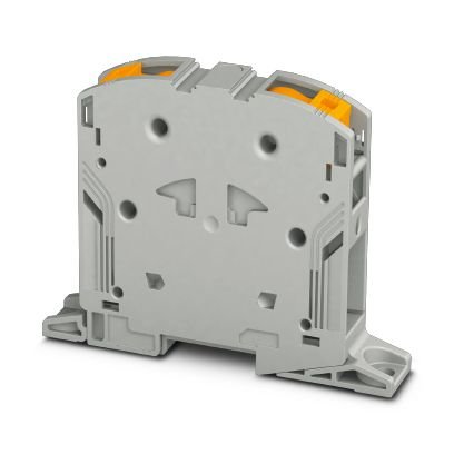 PHOENIX verbindingsrijgklem PTPOWER 95-F - 24416eb3da6f79ff9306d2a09a224324 - 5530415