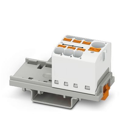 Phoenix Contact PTFIX 10/6X4-NS35 WH - 245095aa1fd46ba380ac80905ecc6649 - 20147991