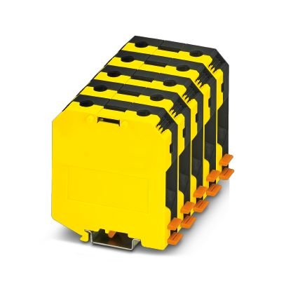 Phoenix Contact UKH  50-FE-IB - 24616db77d129b1596063fcf8647b834 - 20144512