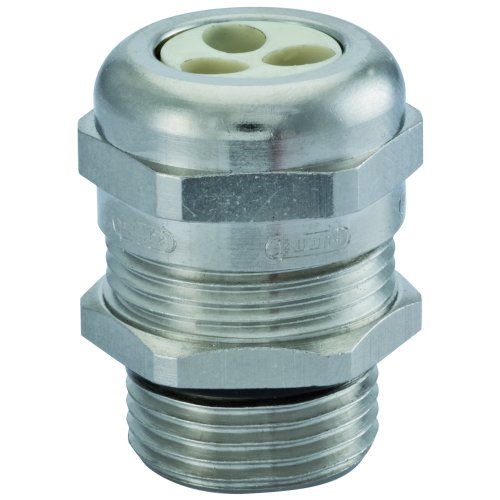 HUMMEL HSK-M-MULTI NPT 3/4 3X7 - 24a29950edf3fe898dc3c7dc269c537d - 20054492