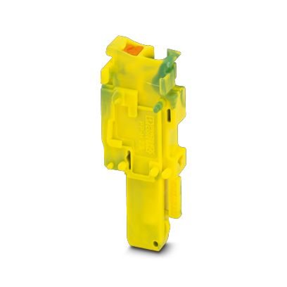 PHOENIX connector PP-H 2,5/1-R GNYE - 24a583029922976f17ea7d8bc1759b02 - 5530152