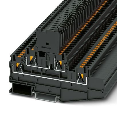 Phoenix Contact PT 4-L/HESILED 60 (5X20) - 24b35b1e5dfdd1f313d48d05bb4f9078 - 20144355