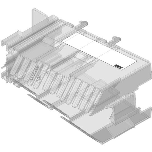 ABB XR00 - Kabelafscherming - 24d056f75b3f7b455746bdbff1b02afe - 8025123