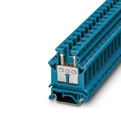 Phoenix Contact UK 16 BU - 24db4fda5e768f6a69376a5e225e7e36 - 20144488