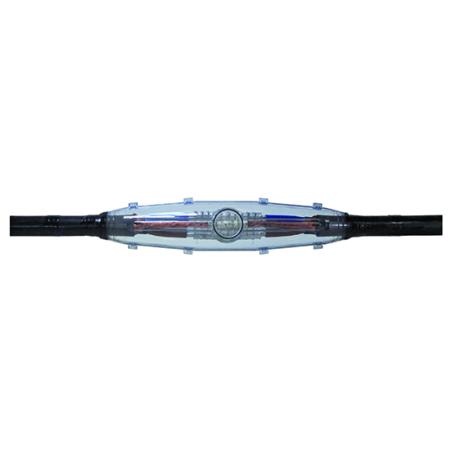 CELLPACK Verbindingsmof M 16/Ug giethars - 24e8f361 8196 4367 b584 790893a7ed54 - 20009867