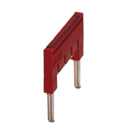 Phoenix Contact FBS  1/5-6 - 24f746ae1b53174a84f0200fdd6a9c45 - 20144796