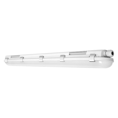 OSRAM ledvance armatuur 1200mm 18w 4000k ip65 - 24f9553e5755c6607ec77ab5765667f4 - 11006649