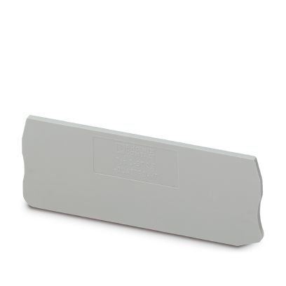 PHOENIX afsluitplaat D-ST 2,5-QUATTRO-MT - 251edde3f6ff6f9beadea721eec39c4b - 11002123