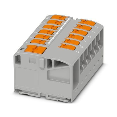 Phoenix Contact PTVFIX 6/12X2,5 GY - 252589f1c6cdd859ae39b138737a9cc1 - 20141339
