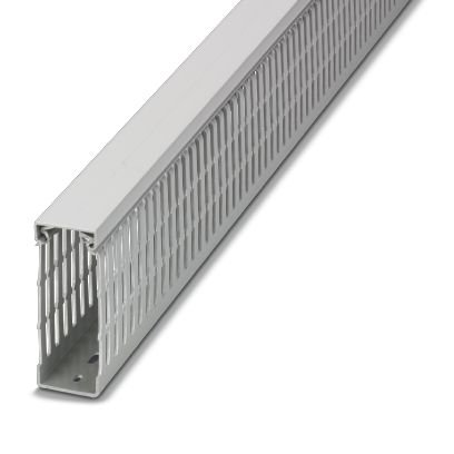 Phoenix Contact CD-HF 40X100 - 2529802952d9f48d5c1439c6bf44e52d - 20147189