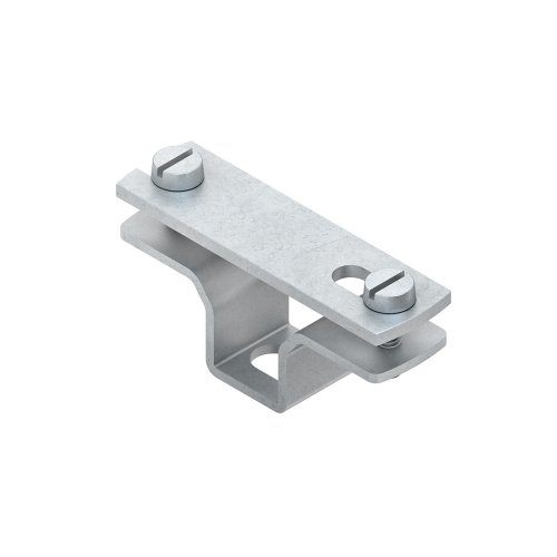 Niedax Group 253 AARDAFSTANDKLEM - 253 a - 20046999