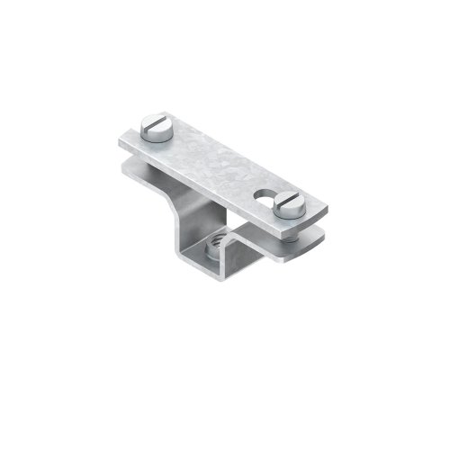 Niedax Group 253 G AARDAFSTANDKLEM - 253 g a - 20047001