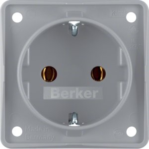BERKER integro wcd 1v ra grijs 947782506 - 25509cb8af1004486aa039c9fa16c0f5 - 3200058
