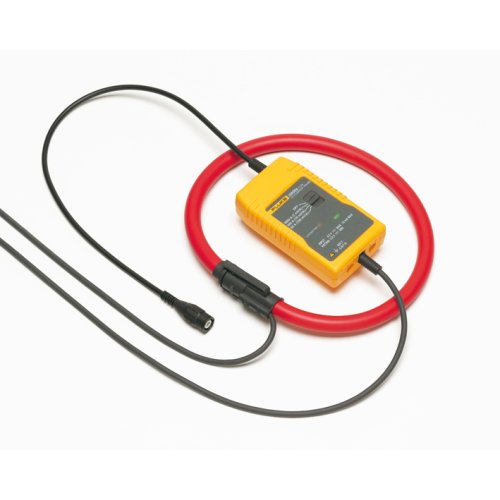 Fluke AC-stroomtang, 610 mm (24 inch) - 2584888 - 20011509