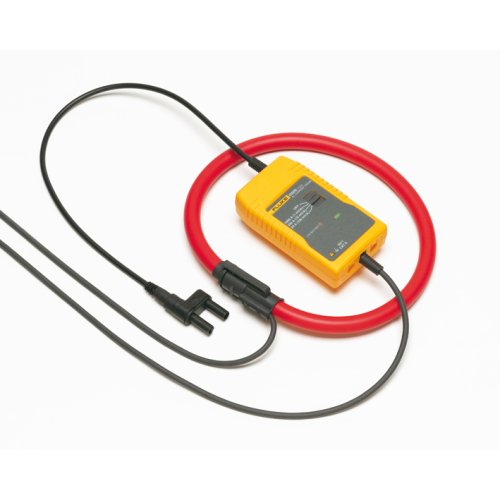 Fluke AC-stroomtang - 2584912 - 20011511