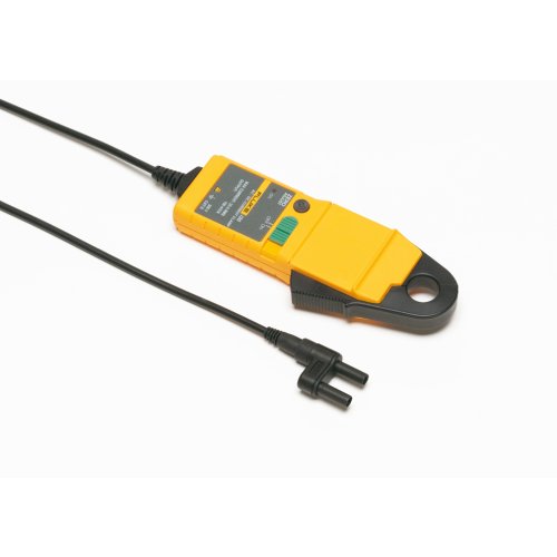 Fluke AC/DC-stroomtang - 2584920 - 20011512