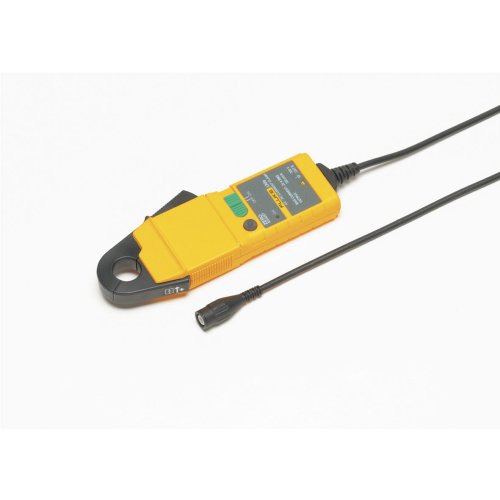 Fluke AC/DC-stroomtang - 2584935 - 20011513