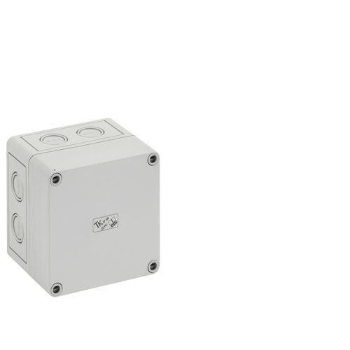SPELSBERG behuizing leeg 110x110x90mm TKPS1111-9-M - 2592e64243f00c5eef6aca8613e142b7 - 1009836