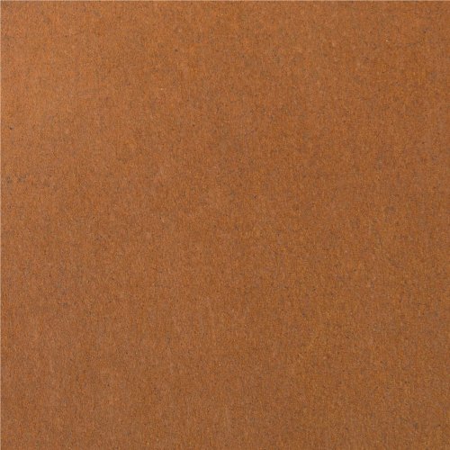 SLV mana rusty lampenkap rond roestkleur 1006318 - 2597ef6293a970b29d038ab90005c27f - 11002596