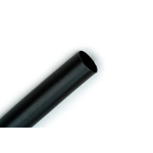 3M krimpkous blauw 18-6 GTI318B - 259985680e8057e334ad7850454fe0f4 - 1003912