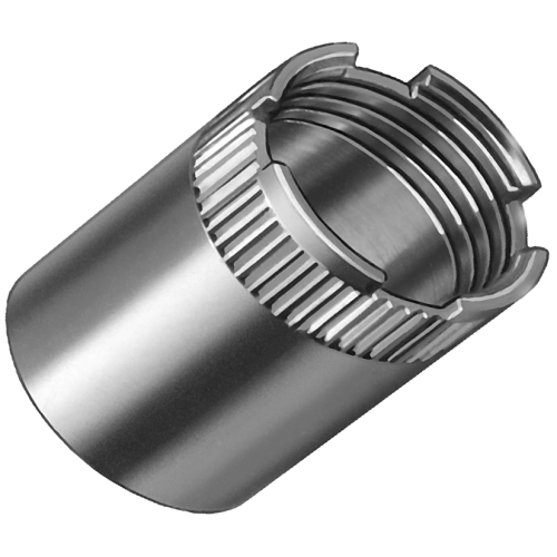 EAO Montagering 9x13mm - 259bed391f302614ab745231c2e77ea5 - 20042581