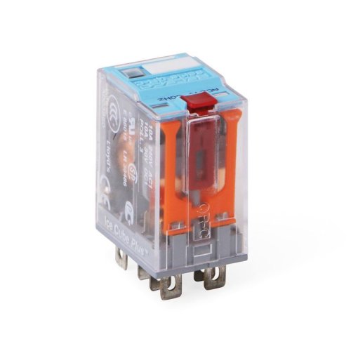 RELECO c7-a20 230v/ac - 25bbe321e589ec00913b80374b6456b3 - 11003523