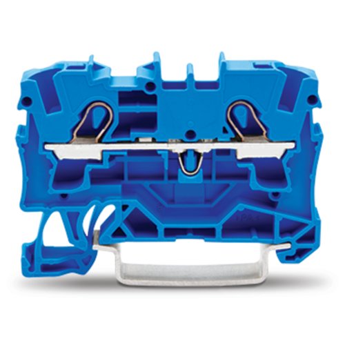 WAGO topjob s 2-draads 4mm&sup2; blauw 2004-1204 - 25d223fa 7a97 4f6c b3ae b0f8ef9da8e5 - 5035671