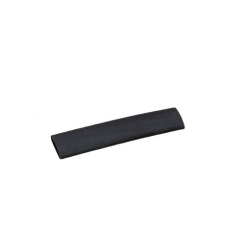 CELLPACK krimpkous ass. doos zwart 1b - 25d32086 b47e 42e7 b78d 20c3f288fd35 - 5032711