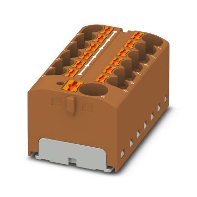 Phoenix Contact PTFIX 10/12X4 BN - 25d64ba0f54c74119ea736bf9effa79d - 20148138