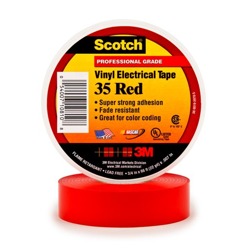 3M vinyl tape 19x20 rood T35 35-19X20RD - 25f6a6b84820563bfc587aa51009e951 - 5032660