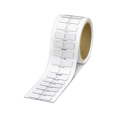 Phoenix Contact EMLP (22X12)R - 25f725c8791e7a90029b4654f2a25666 - 20139562