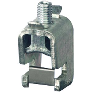 HENSEL aansluitklem voor railkopen 5mm 10 - 70qmm KS70F - 26001208 etim internet - 2551479