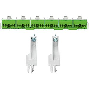 HENSEL pe klem tbv mi1445f FCPE30 - 26002139 etim internet - 2551368