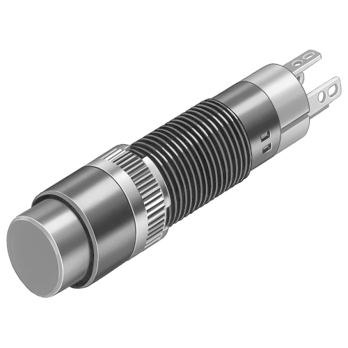 EAO 19-139.015 drukknop verlicht puls 1m - 26007e14b8048d334f36a2cab50d6494 - 8100560